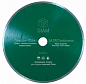 Алмазный диск Diam Granite Elite Ø350 мм (60/25,4) 000415