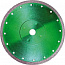 Алмазный диск Dr. Schulze ULTRA CERAM 250х25,4/30 TS25001020