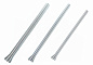 Пружина для гибки труб Rothenberger 1/2"