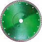 Алмазный диск Dr. Schulze ULTRA CERAM 230х22,23 TS25000231