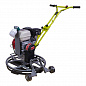 Затирочная машина STEM Techno SPT 241