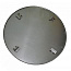 Затирочный диск Ø605 мм (4)