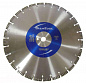 Алмазный диск DiamEdge Concremax Ø400 мм 091008
