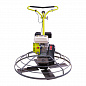 Затирочная машина STEM Techno SPT 362