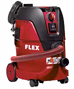 Строительный пылесос FLEX VCE 22 M MC 519812