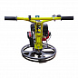 Затирочная машина STEM Techno SPT 241