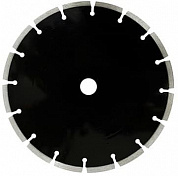 Алмазный диск Dr. Schulze L-Abrasiv 125х22,23 TS22001011