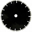 Алмазный диск Dr. Schulze L-Abrasiv 400х25,4 TS22001090
