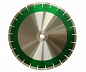 Алмазный диск Diam Гранит ProLine Ø230 мм 030650