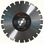 Алмазный диск DiamEdge Asfaltech Ø450 мм 091013
