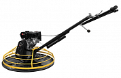 Затирочная машина бензиновая NORSU TRM-1000LF TRM-1000LF