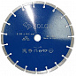 Алмазный диск Solga Diamant PROFESSIONAL Ø230 мм 13703230