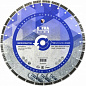 Алмазный диск DIAM Железобетон Extra Line Ø450 мм 000615