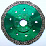 Алмазный диск Dr. Schulze ULTRA CERAM 125х22,23 TS25000206