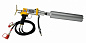 Ручная алмазная дрель Atlas Copco LCD 500