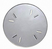 Затирочный диск Ø1200 мм (10)