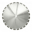 Алмазный диск Dr. Schulze BLS 10 450х25,4 TS11000207