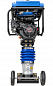 Вибротрамбовка TSS RM80L 207527