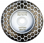 Алмазная чашка Hilberg Super Hard Cup 100*M14 HH114