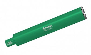 Алмазная коронка Rapid HERMES Ø82 мм