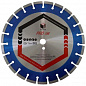 Алмазный диск Diam Железобетон Proline Ø450 мм 030643