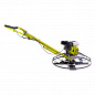 Затирочная машина STEM Techno SPT 362