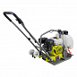 Виброплита STEM Techno SPC 162ES