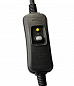 Бетонорез Diamaster K355S 177.000.0001