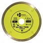 Алмазный диск Trio Diamond Ultra Thin Ø150 мм UTW503