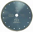 Алмазный диск Diam Turbo Master Ø125 мм 000159