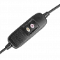 Система реза RUBI TC-125 G2 (электрическая+ручная) 51951/23999