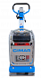 Реверсивная виброплита CIMAR CPC-350 (CHANGCHAI 192) ВИБ233