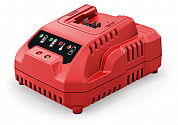 Устройство для ускоренной зарядки FLEX CA 10.8 418021