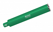 Алмазная коронка Rapid HERMES Ø72 мм