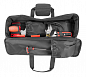Система реза RUBI TC-125 G2 (электрическая+ручная) 51951/23999