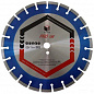 Алмазный диск Diam Железобетон Proline Ø500 мм 030638
