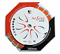 Алмазный диск Diam Универсал Masterline Ø125 мм 000498