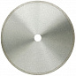 Алмазный диск Dr. Schulze FL-S 200х25,4/30 TS25000183