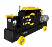 Станок для резки арматуры NORSU CTM-40E CTM-40E