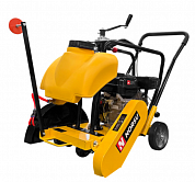 Нарезчик швов NORSU RSC-350LF RSC-350LF