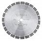 Алмазный диск Solga Diamant PROFESSIONAL 15 Ø400 мм A 23117400A