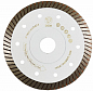 Алмазный диск Diam Hard Ceramics MasterLine Ø125 мм 000592