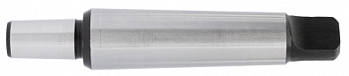 Конусная оправка Eibenstock B16/MT3 33121000