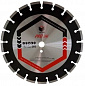 Алмазный диск Diam Асфальт ProLine Ø500 мм 030633