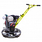 Затирочная машина STEM Techno SPT 241