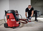 Строительный пылесос FLEX VCE 22 M MC 519812