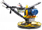 Затирочная машина VPK ЭЗМ-600 ЭЗ600220