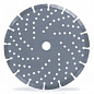 Алмазный диск DiamEdge UNIVERSALKUT Ø350 мм 091041