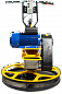Затирочная машина VPK ЭЗМ-600 ЭЗ600220