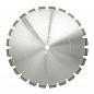 Алмазный диск Dr. Schulze BLS 10 350х25,4 TS11000152